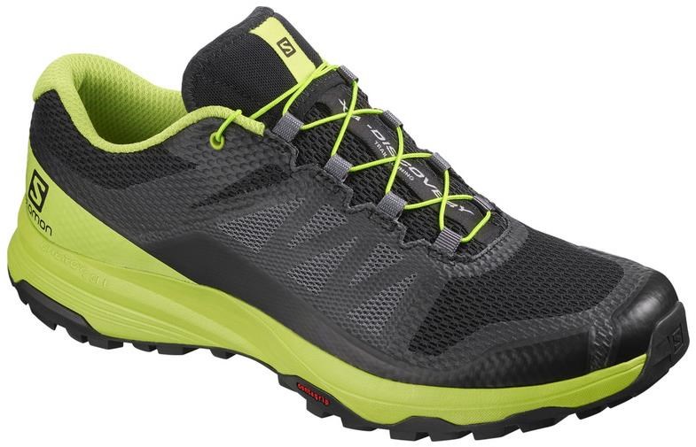 Salomon XA Discovery Trail Running Shoes product image