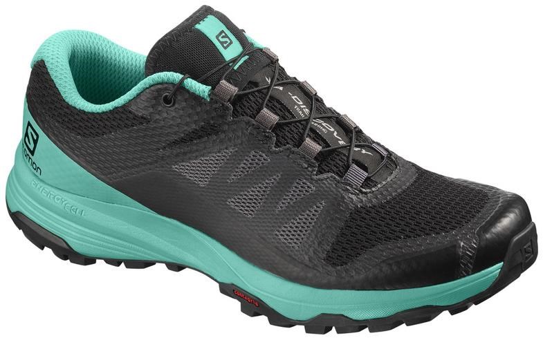 Salomon XA Discovery Womens Trail Running Shoes product image