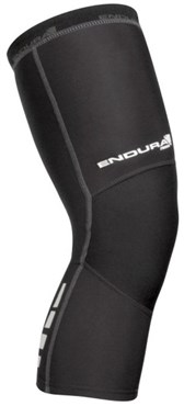 Endura FS260 Pro Knee Warmers - Out of Stock | Tredz Bikes