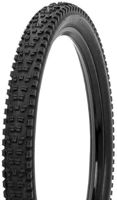 Specialized Eliminator GRID 2Bliss Ready MTB Tyre product image
