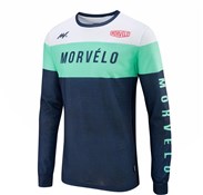 morvelo mtb jersey