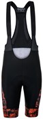 Morvelo Nth Series Bib Shorts