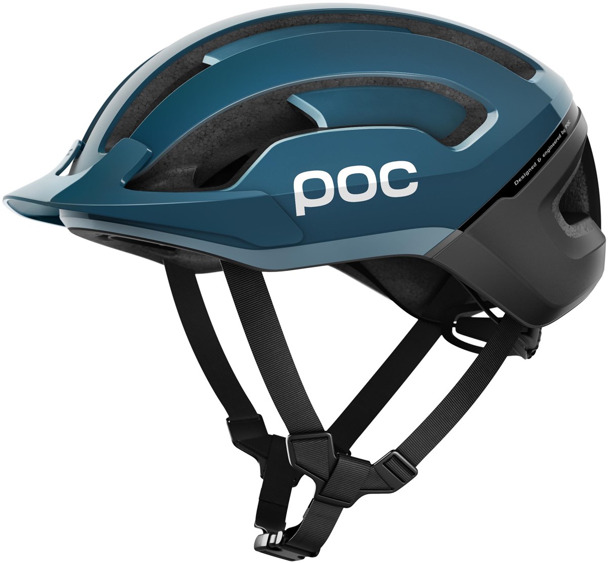 POC Omne Air Resistance Spin MTB Cycling Helmet product image