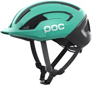 POC Omne Air Resistance Spin MTB Cycling Helmet