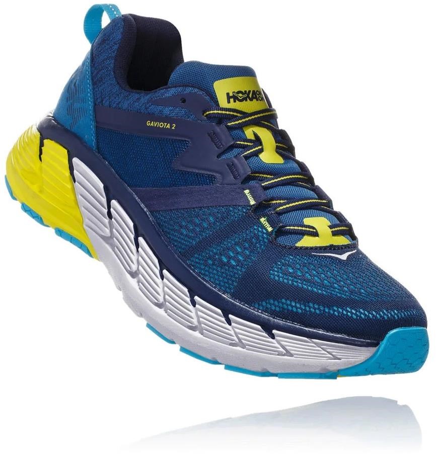 Hoka Gaviota 2 Running Shoes product image