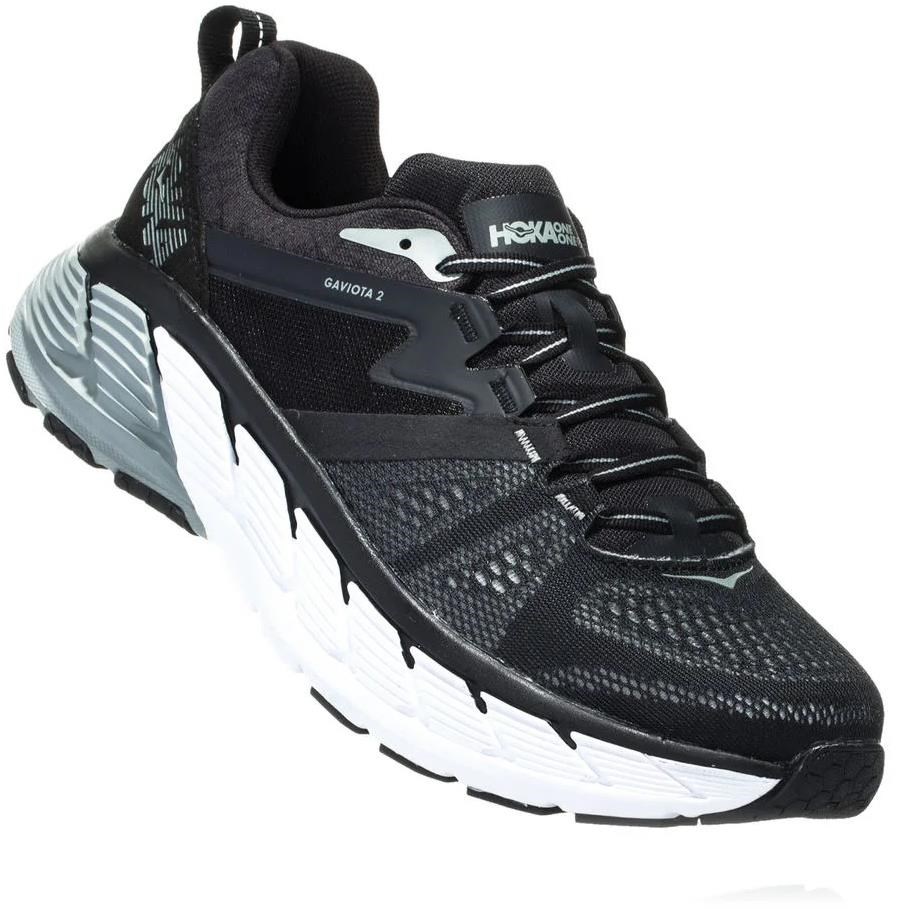 Hoka Gaviota 2 Wide Running Shoes product image