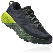 Hoka Speedgoat 3 Running Shoes