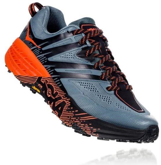 Hoka Speedgoat 3 Running Shoes product image