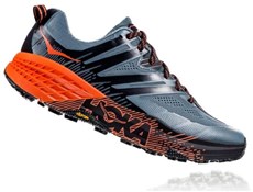 Hoka Speedgoat 3 Running Shoes