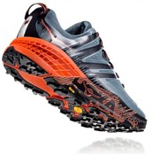 Hoka Speedgoat 3 Running Shoes