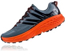 Hoka Speedgoat 3 Running Shoes