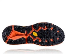 Hoka Speedgoat 3 Running Shoes