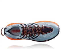 Hoka Speedgoat 3 Running Shoes