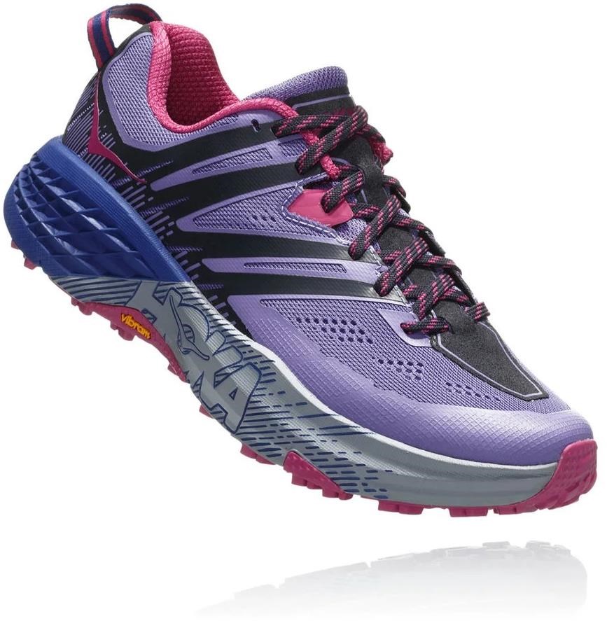 Hoka Speedgoat 3 Womens Running Shoes product image