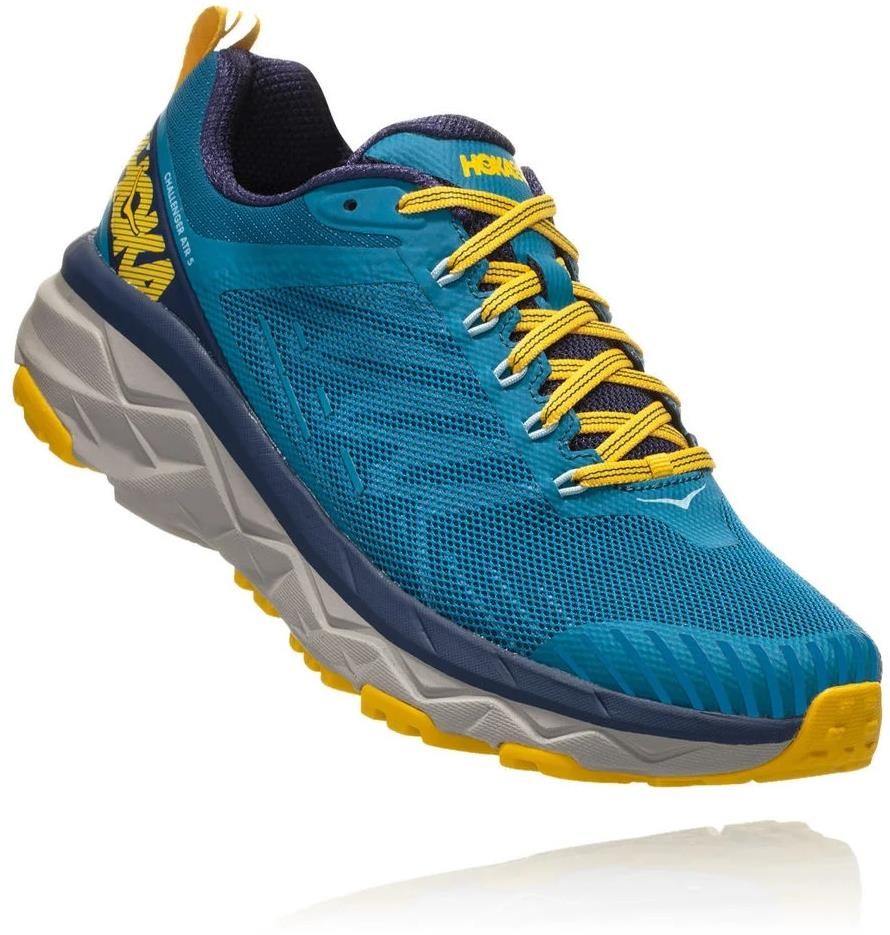 Hoka Challenger ATR 5 Running Shoes product image
