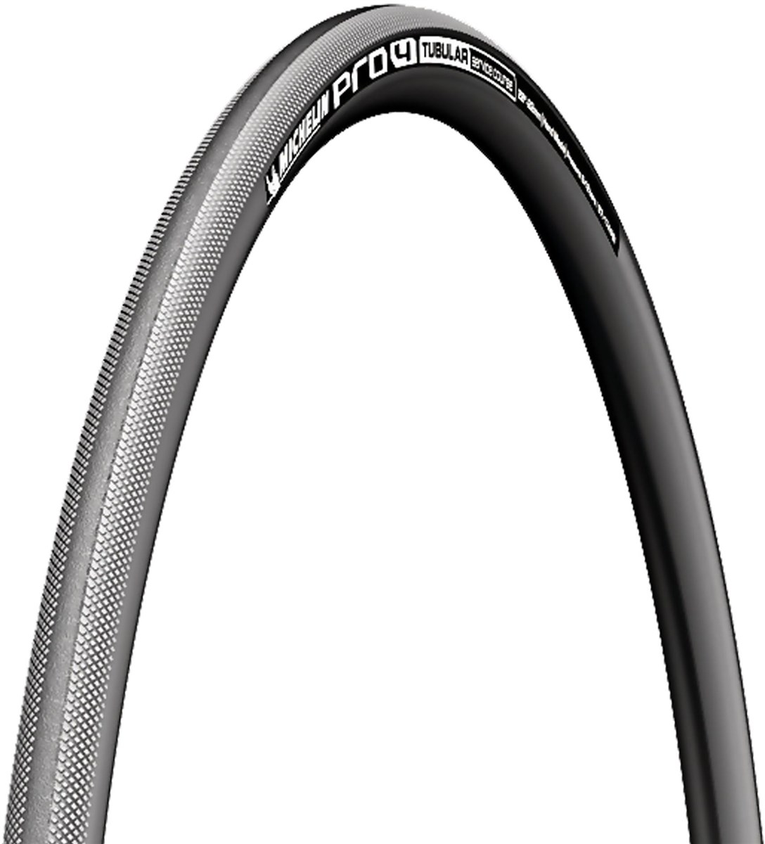 Michelin Pro4 Tubular Tyre product image