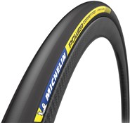 Michelin Power Competition Tubular Tyre