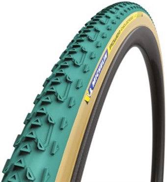 700x28c cyclocross tyres