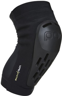 POC VPD System Lite Knee Guards