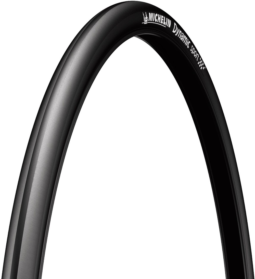 Dynamic Sport 700c Foldable Road Tyre image 0