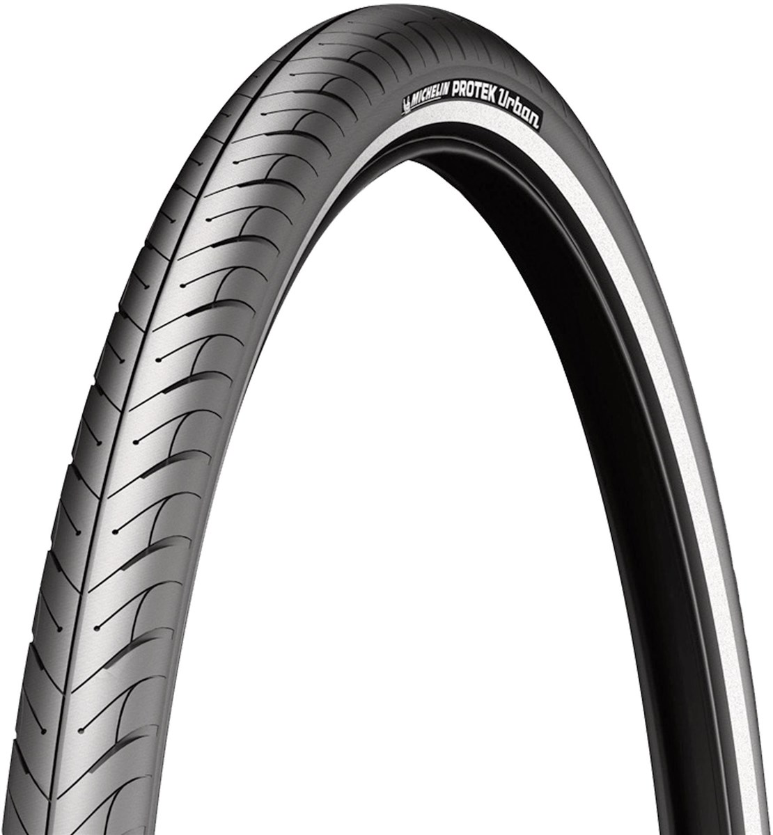 Michelin Protek Urban 700c Tyre product image