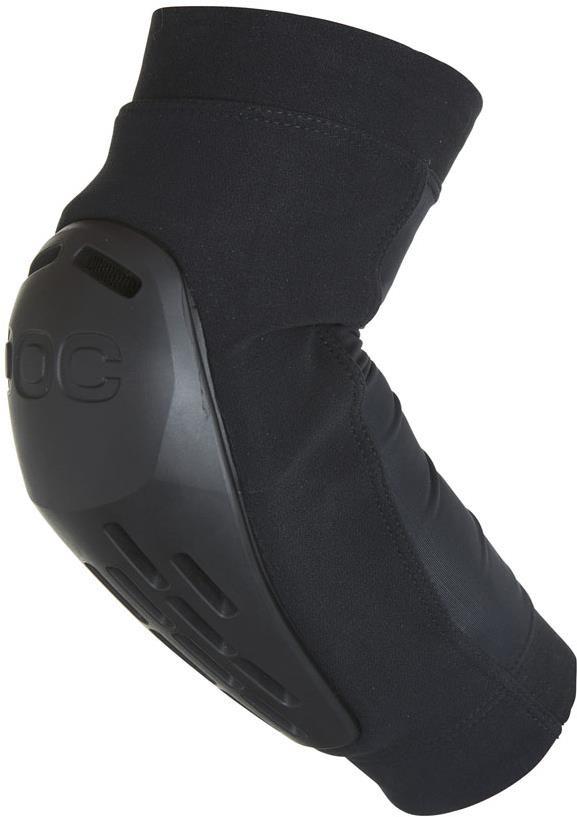 VPD System Lite Elbow Guards image 0