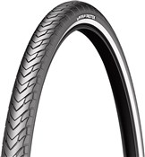 Michelin Protek Tyre