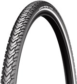 Michelin Protek Cross Hybrid Tyre