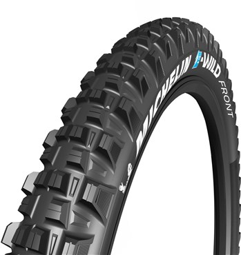 puncture resistant mtb tyres 27.5