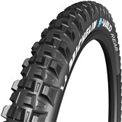 Michelin E-Wild MTB 27.5" Tyre