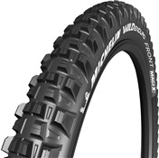 Michelin Wild Enduro Front Competition Line 29" MTB Tyre