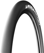 Michelin Wild Run-R MTB Tyre