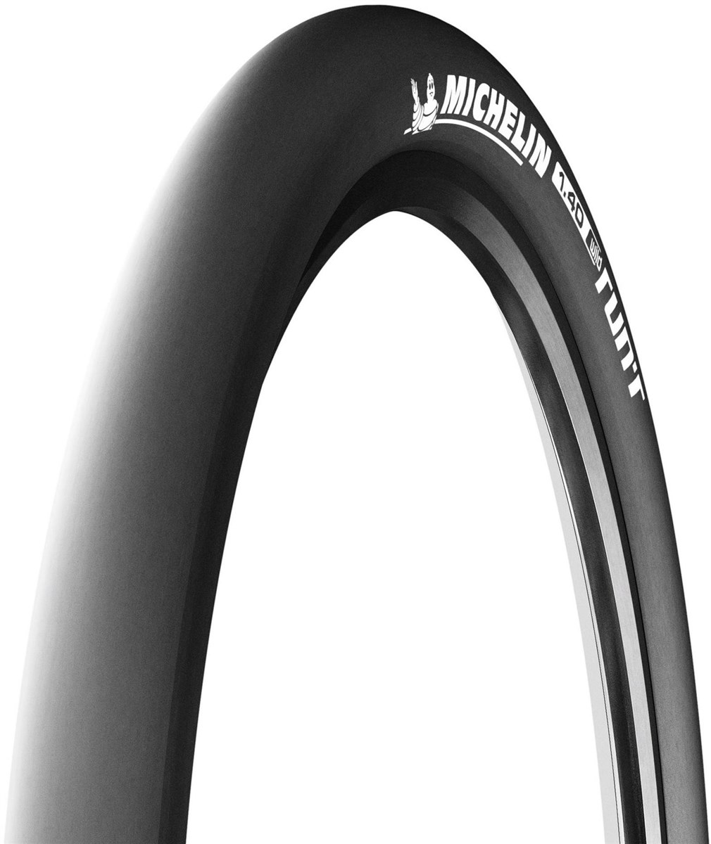 Michelin Wild Run-R MTB Tyre product image