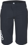 POC Essential Enduro Light MTB Shorts