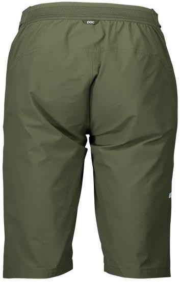 Essential Enduro Shorts image 1