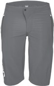 POC Essential Enduro Cycling Shorts