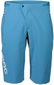 POC Essential Enduro Cycling Shorts