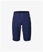 POC Essential Enduro Cycling Shorts