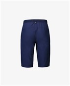 POC Essential Enduro Cycling Shorts