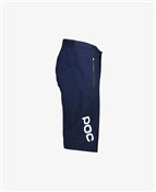 POC Essential Enduro Cycling Shorts