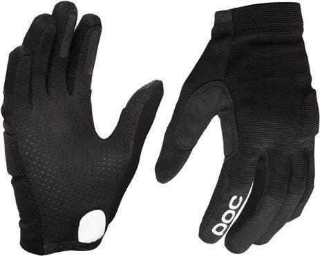 POC Essential DH Long Finger Gloves