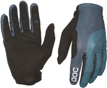 POC Essential Mesh Long Finger Cycling Gloves
