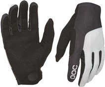 POC Essential Mesh Long Finger Cycling Gloves