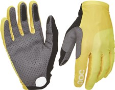 POC Essential Mesh Long Finger Cycling Gloves