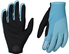 POC Essential Mesh Long Finger Cycling Gloves