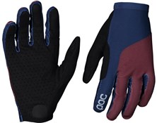 POC Essential Mesh Long Finger Cycling Gloves