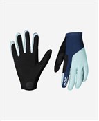 POC Essential Mesh Long Finger Cycling Gloves