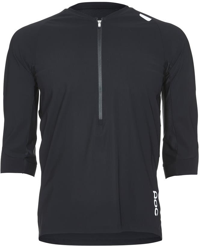 POC Resistance Enduro 3/4 Sleeve Cycling Jersey product image