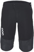POC Resistance Enduro Cycling Shorts