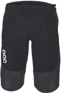 POC Resistance Enduro Cycling Shorts POC Resistance Enduro Cycling Shorts